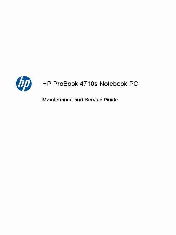 HP PROBOOK 4710S-page_pdf